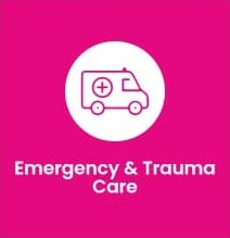 emergency-trauma-care